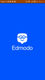 Edmodo: una plataforma de evaluación y seguimiento.