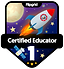 Badge_FCE_Level1.png