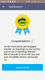 Ser Mentor de Class Dojo