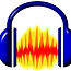 Audacity