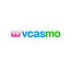 Vcasmo