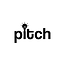 Pitch
