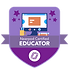 NCE Updated - 300x300.png
