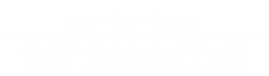 Ray Napolitan Logo 2.png