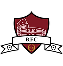Stemma RFC.png
