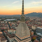 Mole antonelliana.jpeg