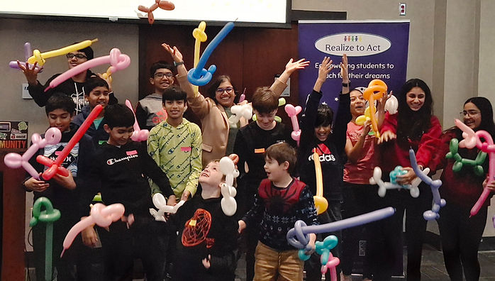 20250104_122538(0) (1)_edited.jpg