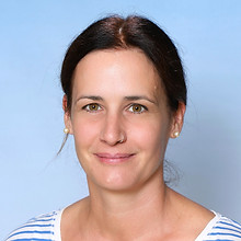 Julia B.jpg