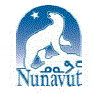 NV.GIF
