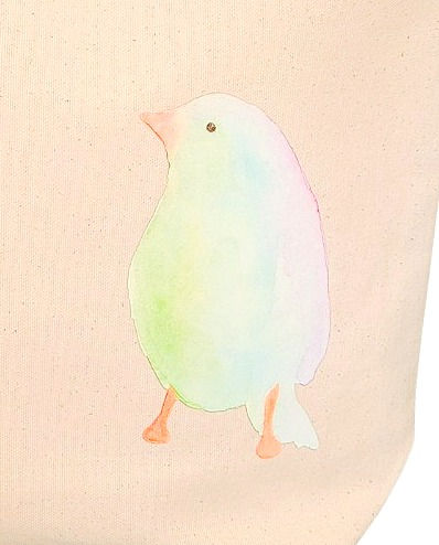 Thumbnail: Herman Totebag