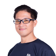 Daniel.jpg