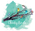 Cheeky Birds TRANSPARENT Logo.png