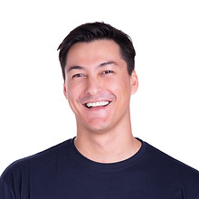 Alex.jpg