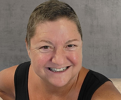 Screenshot 2023-02-03 at 9_edited_edited