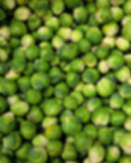 Brussels Sprouts