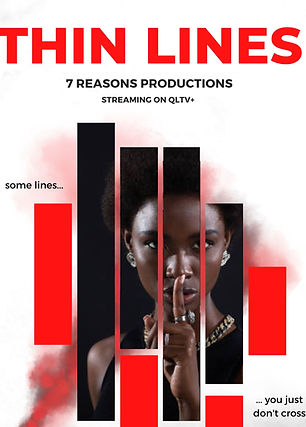 Thin Lines Poster (1).jpg