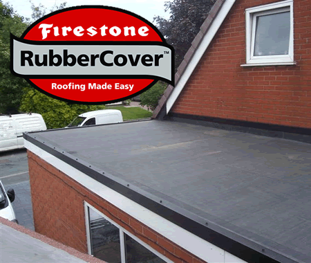 firestone_rubbercover_flat_roofing1