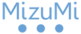 LogoMizumi-ForHeader_edited.png