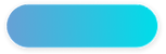 btn-mzm.png