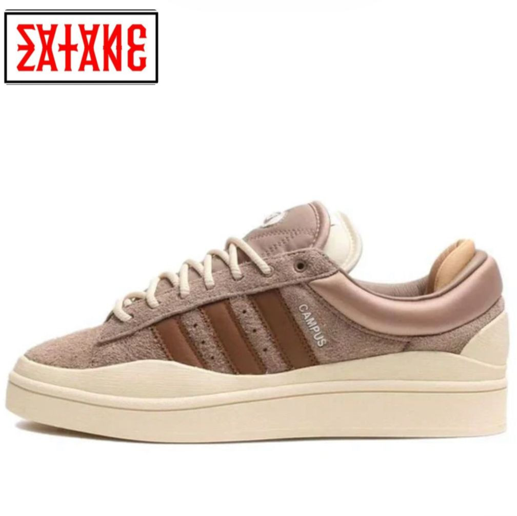 Campus Light Bad Bunny Chalky Brown