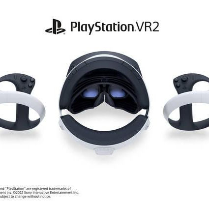 Top 5 Recomendaciones para jugar PSVR2