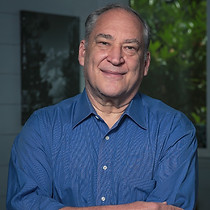 Marc Elrich.jpg