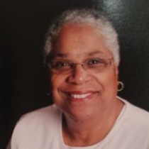 Jeanette Dixon .jpg