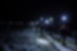 NOCTURNE