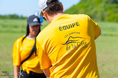 Bénévole copie.jpeg