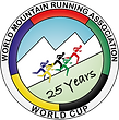 Logo WMRA WCup_25y.png