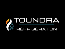 Toundra2.png