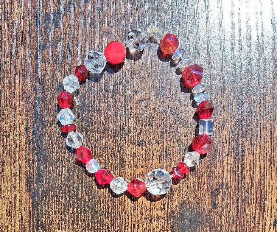 Deni MSWI Bracelet.jpg