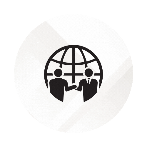 KF logo