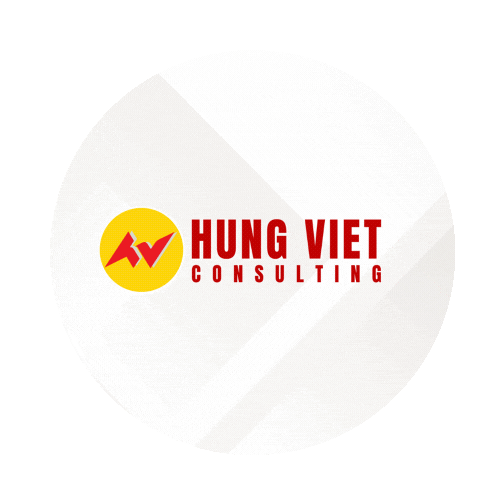 hungviet logo