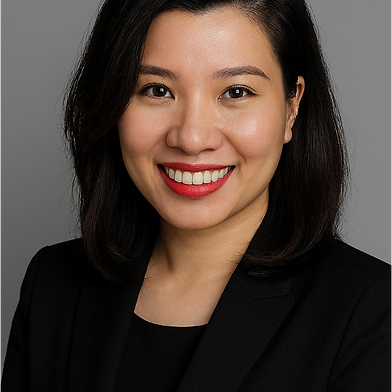 Ms. Đặng Minh Ngọc