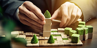 ESG-parva-corporate-governance-1.jpg