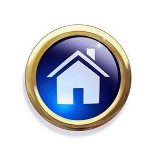 home button.gif