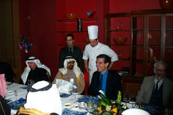 ships pistures 701.jpg