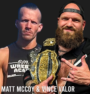 mccoy and valor roster.png