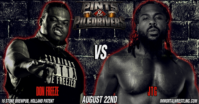 don vs jtg pints.png