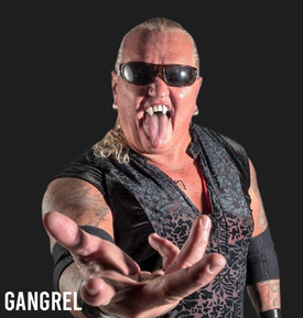 gangrel roster.png