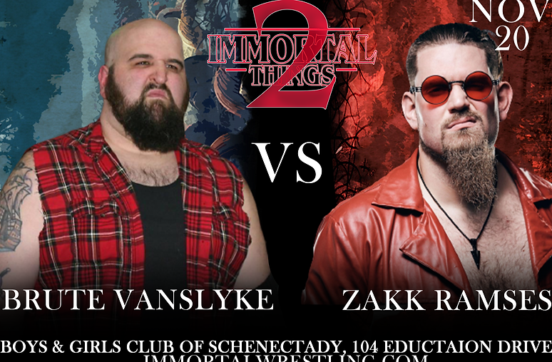 brute vs zakk things 2 horizon.png