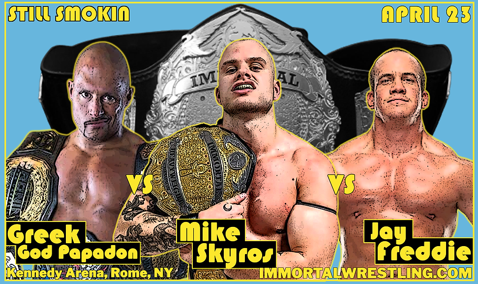 skyros vs ggp vs freddie smokin.png