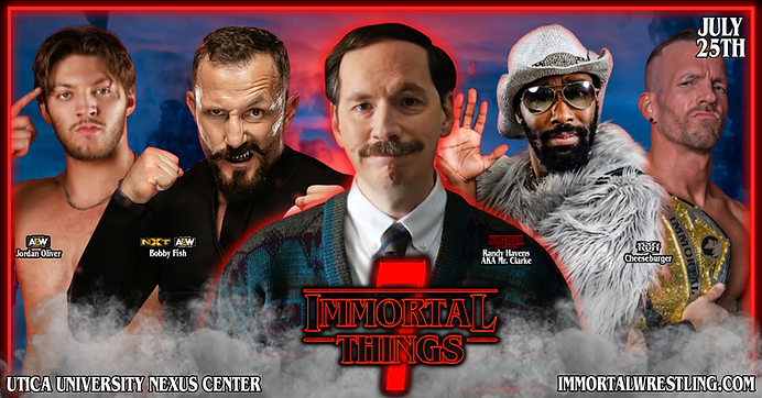 Immortal Things 7 New Cover.png