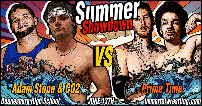 stone and co2 vs prime time showdown.png