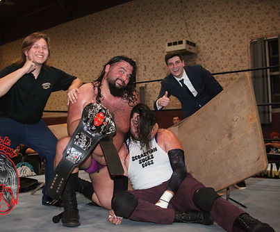 468303279_10160852523496270_1850854284158717540_n (1)_edited.jpg