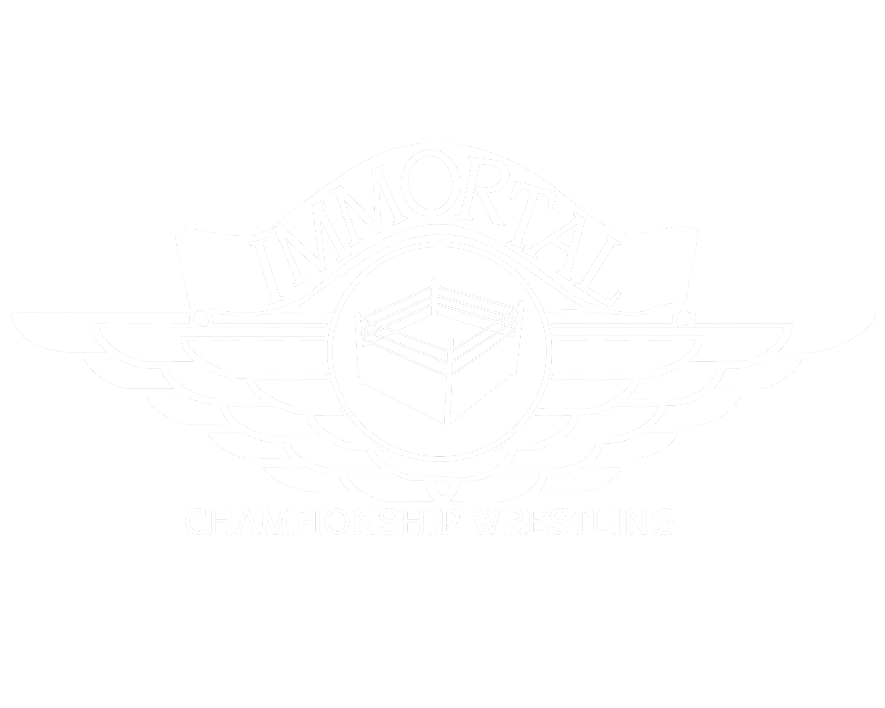 Air Immortal (Black)