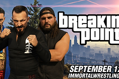 breaking point cover.png