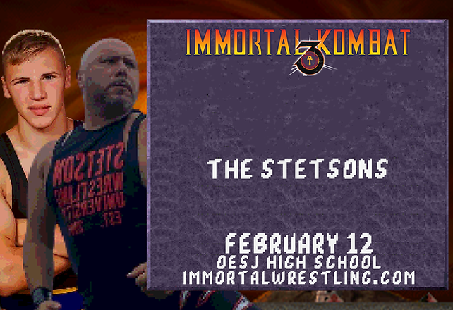 stetsons kombat 3.png