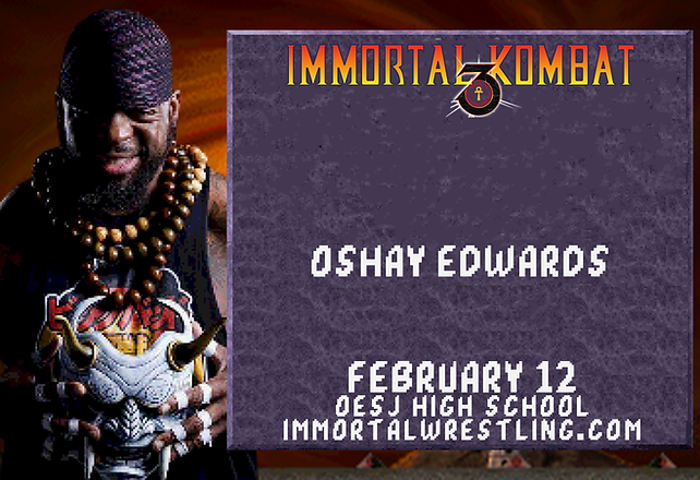 oshay kombat 3.png